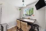 170 Hollister Way - Photo 13