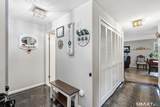 170 Hollister Way - Photo 14