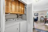 170 Hollister Way - Photo 15