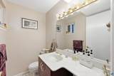 170 Hollister Way - Photo 16
