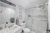 170 Hollister Way - Photo 22
