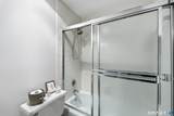 170 Hollister Way - Photo 23