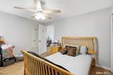 170 Hollister Way - Photo 24