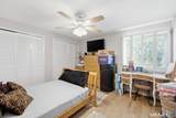 170 Hollister Way - Photo 25