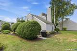 170 Hollister Way - Photo 30