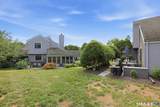 170 Hollister Way - Photo 31
