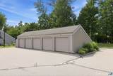 170 Hollister Way - Photo 32