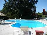 170 Hollister Way - Photo 35