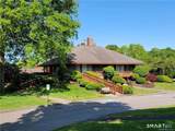 170 Hollister Way - Photo 36