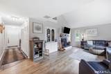 170 Hollister Way - Photo 7
