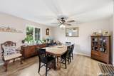 170 Hollister Way - Photo 8