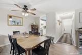 170 Hollister Way - Photo 9