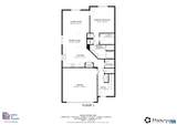 118 Wells View Road - Photo 22
