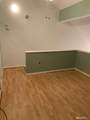 1690 Dixwell Avenue - Photo 1