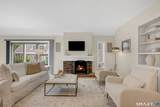 4 Carriage Drive - Photo 11