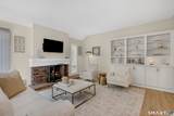 4 Carriage Drive - Photo 12