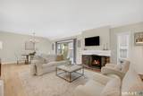 4 Carriage Drive - Photo 13