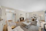 4 Carriage Drive - Photo 14