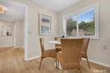 4 Carriage Drive - Photo 5