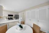 4 Carriage Drive - Photo 6