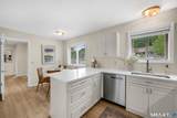4 Carriage Drive - Photo 7