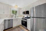 4 Carriage Drive - Photo 8