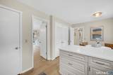 4 Carriage Drive - Photo 9