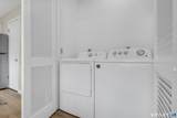 4 Carriage Drive - Photo 10