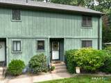 128 Highland Street - Photo 1