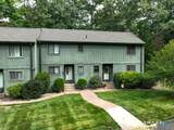 128 Highland Street - Photo 4