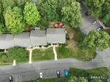128 Highland Street - Photo 5