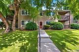20 Leslie Road - Photo 1