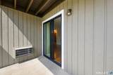 20 Leslie Road - Photo 3