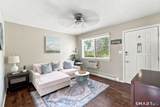 820 Matthews Street - Photo 1
