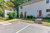 26 Larkspur Drive - Photo 3
