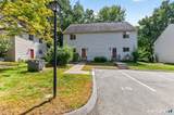 26 Larkspur Drive - Photo 4