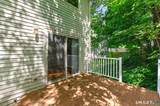 26 Larkspur Drive - Photo 5