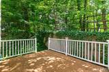 26 Larkspur Drive - Photo 6