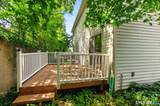 26 Larkspur Drive - Photo 7