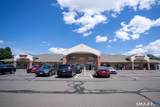 50 Waterbury Road - Photo 2