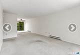 165 Alice Street - Photo 5