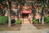 319 New Britain Road - Photo 2