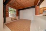 319 New Britain Road - Photo 4