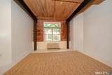 319 New Britain Road - Photo 5
