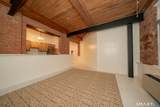 319 New Britain Road - Photo 6