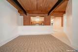 319 New Britain Road - Photo 7