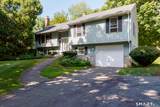 54 Valley View Drive - Photo 1