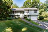 54 Valley View Drive - Photo 2