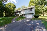 54 Valley View Drive - Photo 3