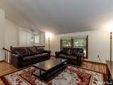 54 Valley View Drive - Photo 4
